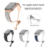 Band Compatible with Apple Watch 49mm 45mm 38mm