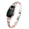 Feminine Multi-Function Smart Watch