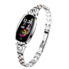 Feminine Multi-Function Smart Watch